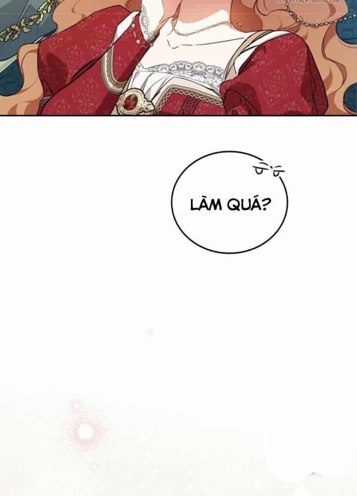 Kiếp Này, Tôi Sẽ Trở Thành Gia Chủ - Chương 178 - ảnh 46