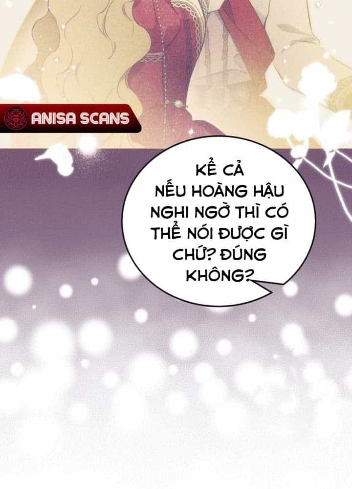 Kiếp Này, Tôi Sẽ Trở Thành Gia Chủ - Chương 178 - ảnh 48