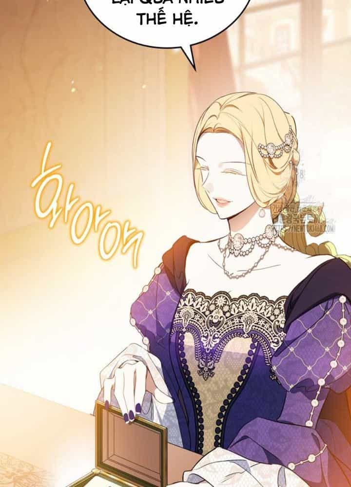 Kiếp Này, Tôi Sẽ Trở Thành Gia Chủ - Chương 178 - ảnh 6