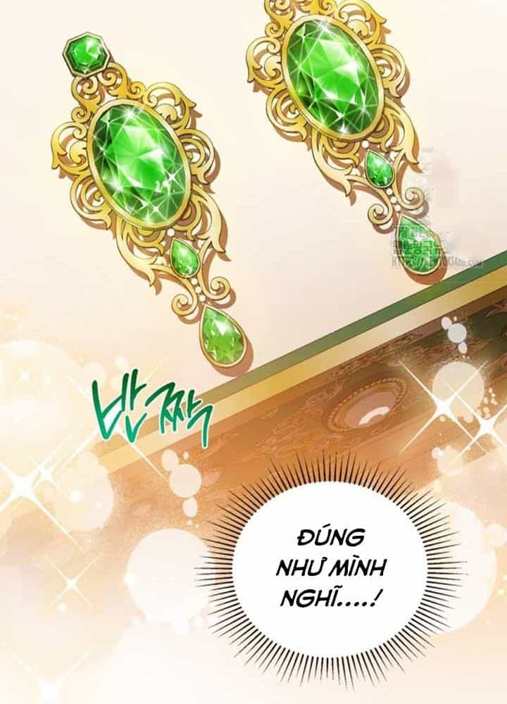 Kiếp Này, Tôi Sẽ Trở Thành Gia Chủ - Chương 178 - ảnh 8