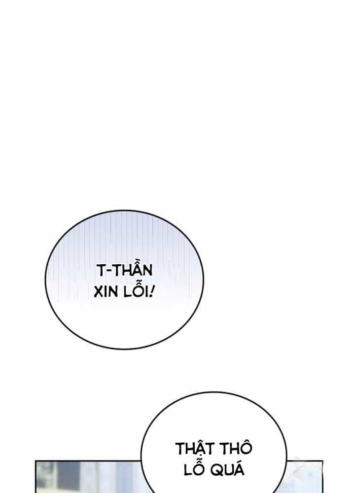 Kiếp Này, Tôi Sẽ Trở Thành Gia Chủ - Chương 178 - ảnh 80