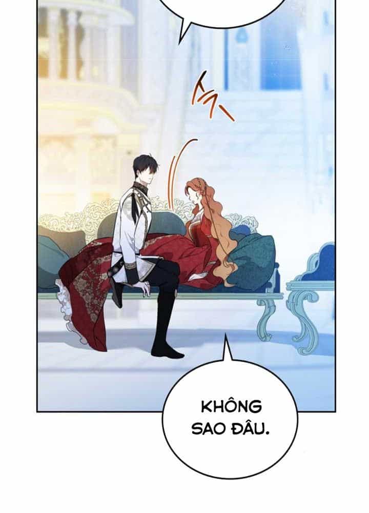 Kiếp Này, Tôi Sẽ Trở Thành Gia Chủ - Chương 178 - ảnh 81