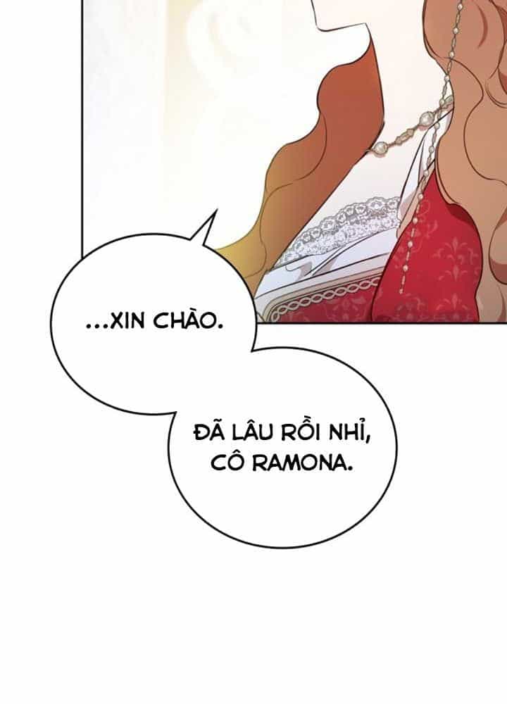 Kiếp Này, Tôi Sẽ Trở Thành Gia Chủ - Chương 178 - ảnh 91