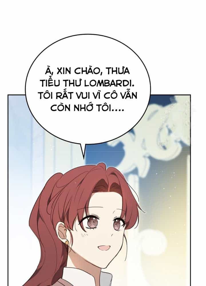 Kiếp Này, Tôi Sẽ Trở Thành Gia Chủ - Chương 178 - ảnh 92