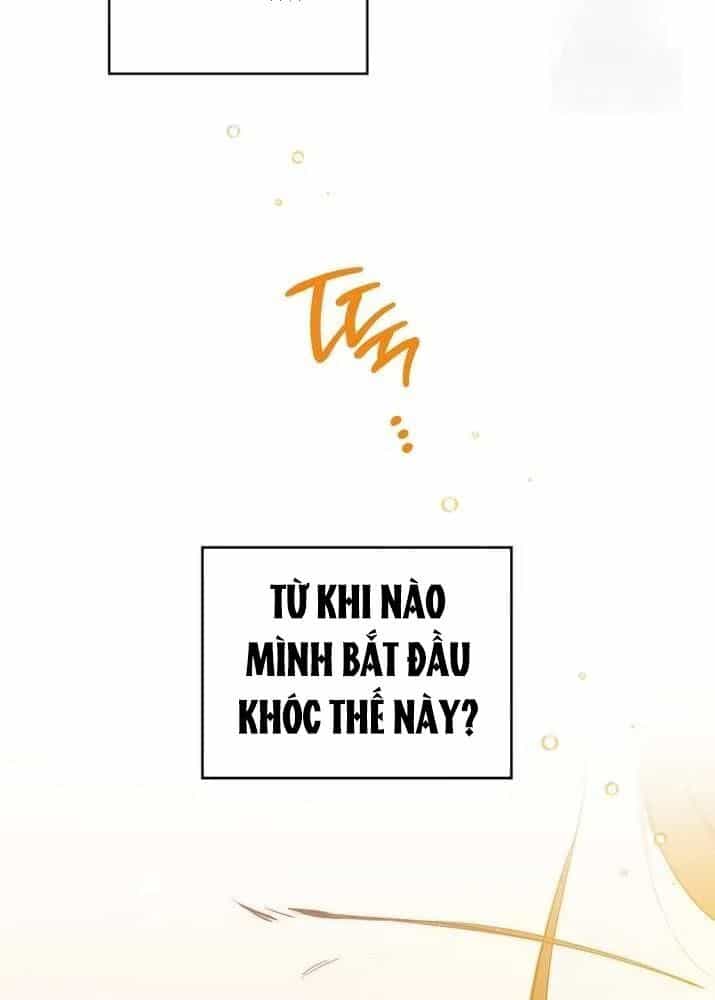 Kiếp Này, Tôi Sẽ Trở Thành Gia Chủ - Chương 179 - ảnh 104