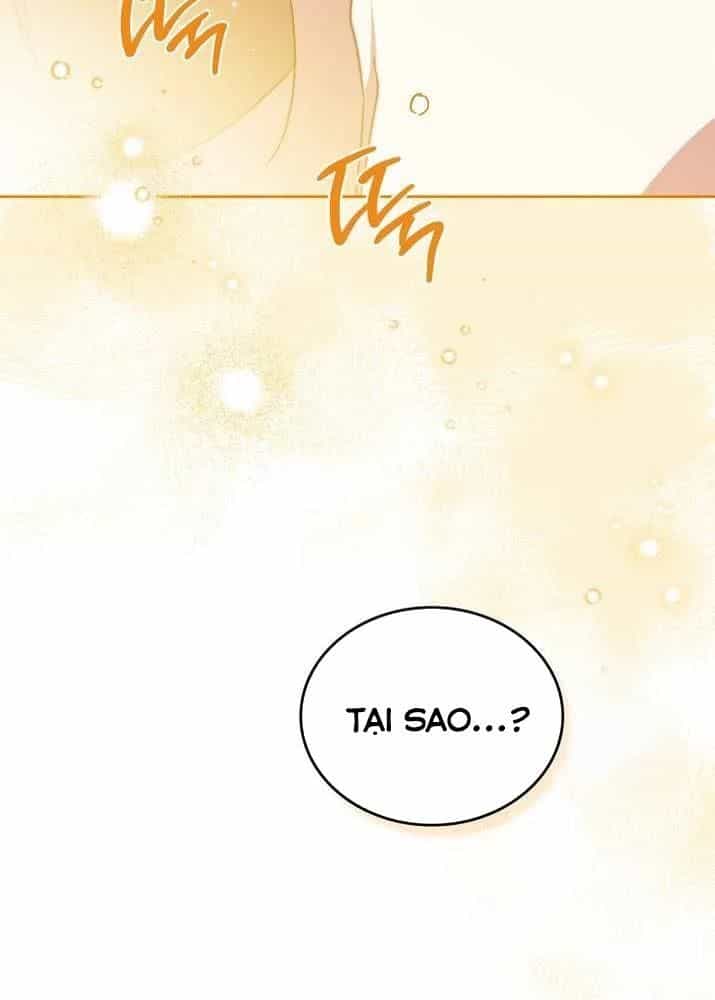 Kiếp Này, Tôi Sẽ Trở Thành Gia Chủ - Chương 179 - ảnh 106