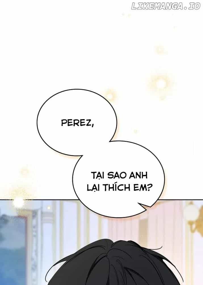 Kiếp Này, Tôi Sẽ Trở Thành Gia Chủ - Chương 179 - ảnh 108