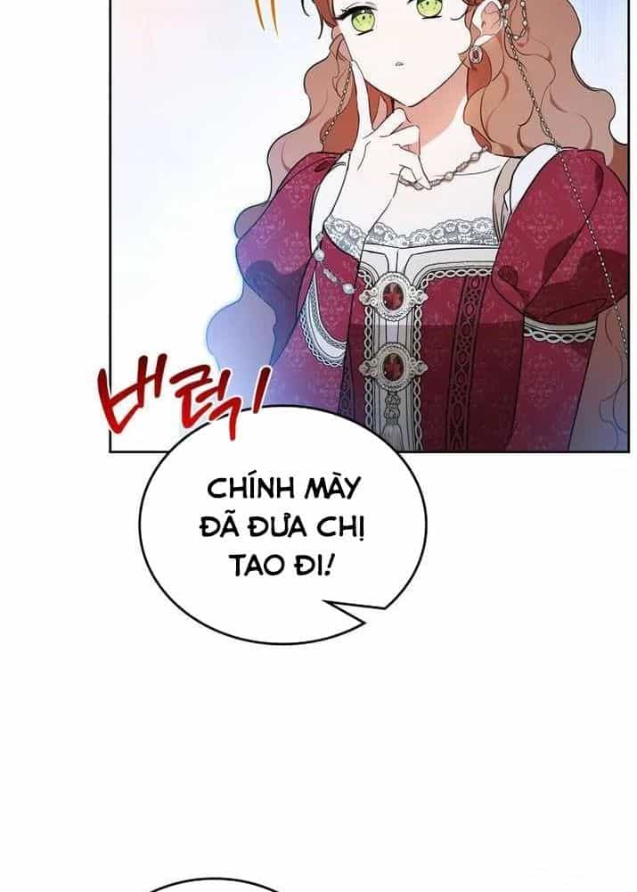 Kiếp Này, Tôi Sẽ Trở Thành Gia Chủ - Chương 179 - ảnh 12