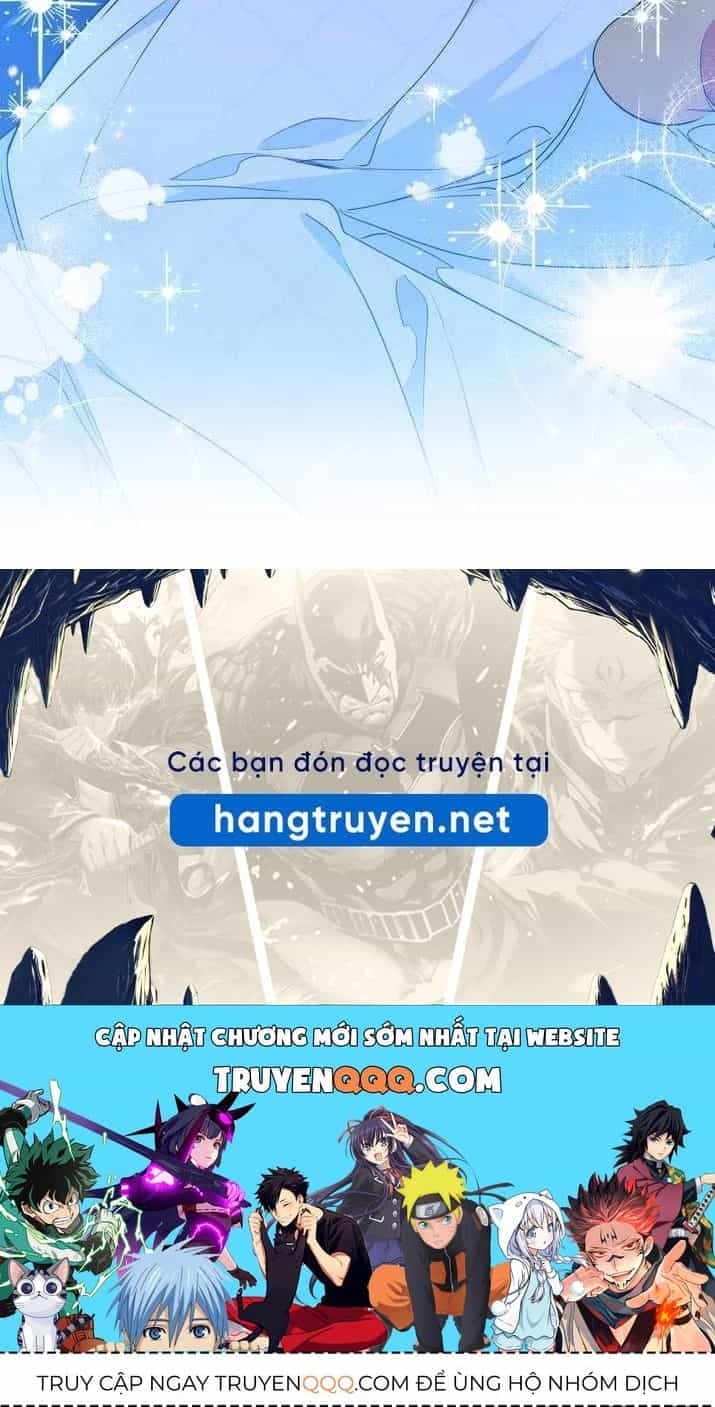 Kiếp Này, Tôi Sẽ Trở Thành Gia Chủ - Chương 179 - ảnh 126