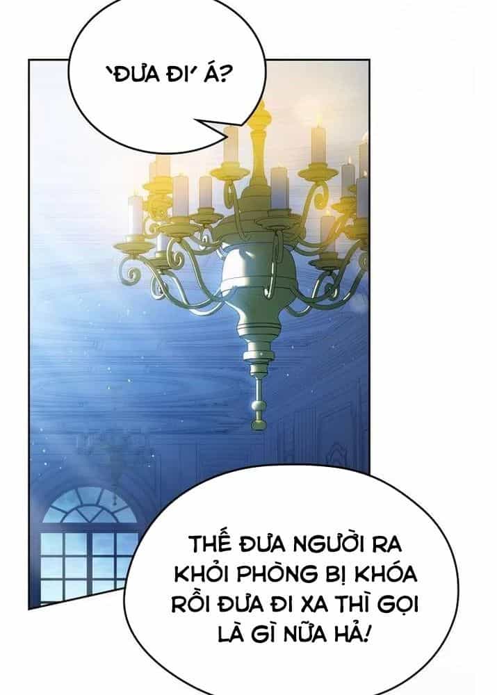 Kiếp Này, Tôi Sẽ Trở Thành Gia Chủ - Chương 179 - ảnh 13