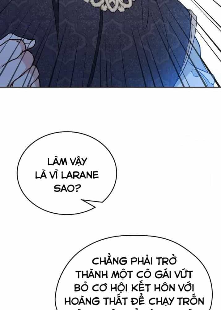 Kiếp Này, Tôi Sẽ Trở Thành Gia Chủ - Chương 179 - ảnh 17