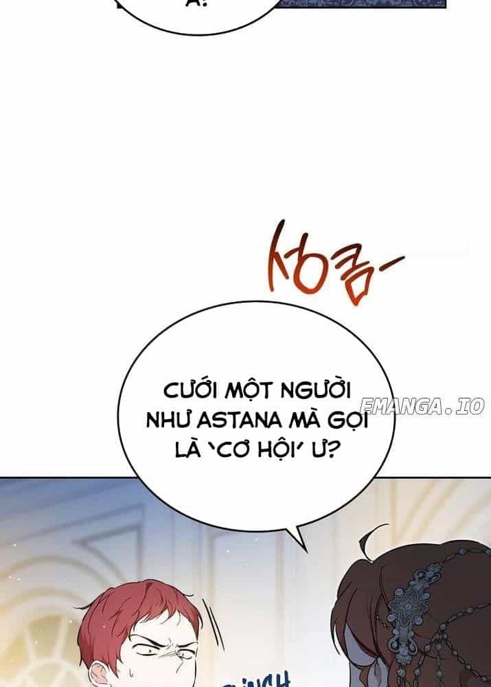Kiếp Này, Tôi Sẽ Trở Thành Gia Chủ - Chương 179 - ảnh 19