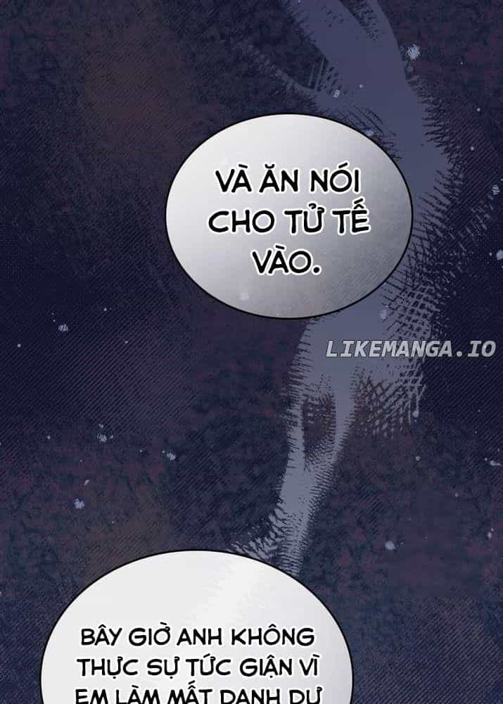 Kiếp Này, Tôi Sẽ Trở Thành Gia Chủ - Chương 179 - ảnh 23