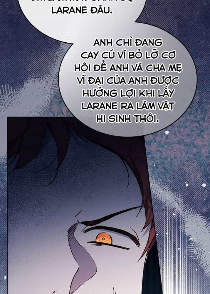 Kiếp Này, Tôi Sẽ Trở Thành Gia Chủ - Chương 179 - ảnh 24