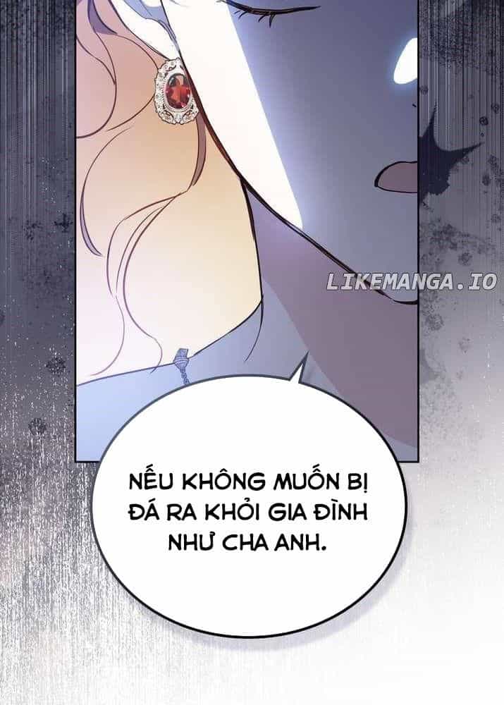 Kiếp Này, Tôi Sẽ Trở Thành Gia Chủ - Chương 179 - ảnh 27