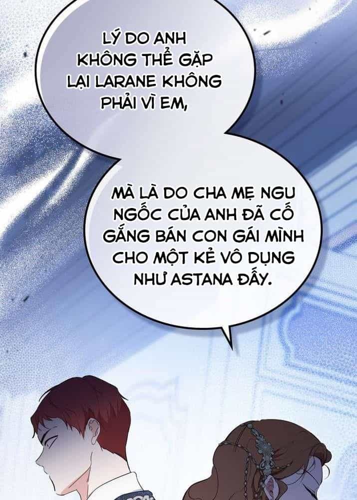 Kiếp Này, Tôi Sẽ Trở Thành Gia Chủ - Chương 179 - ảnh 30
