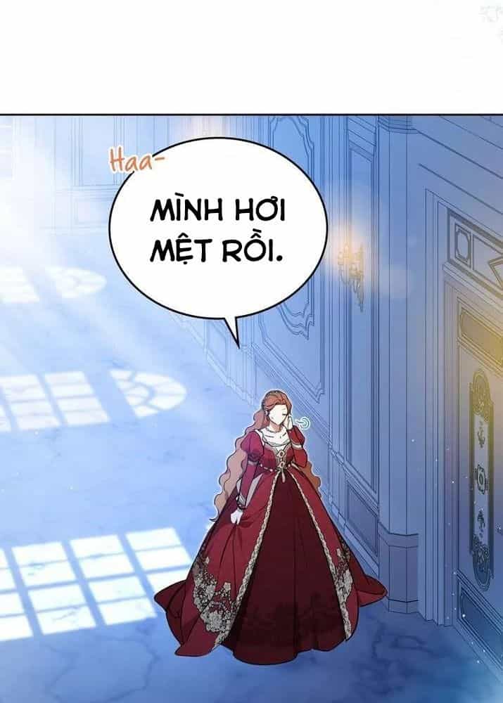Kiếp Này, Tôi Sẽ Trở Thành Gia Chủ - Chương 179 - ảnh 4