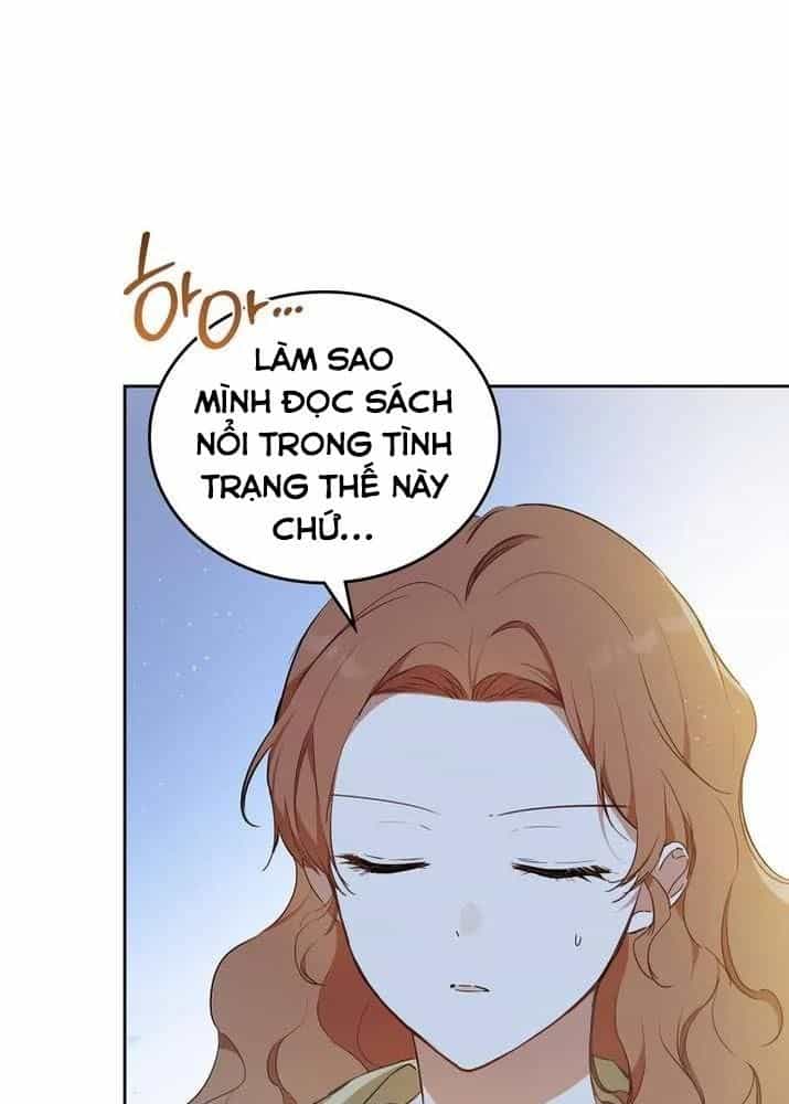 Kiếp Này, Tôi Sẽ Trở Thành Gia Chủ - Chương 179 - ảnh 42