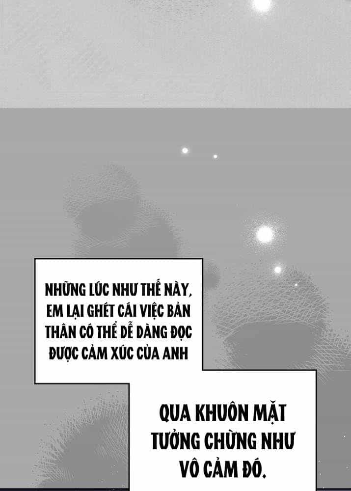 Kiếp Này, Tôi Sẽ Trở Thành Gia Chủ - Chương 179 - ảnh 45