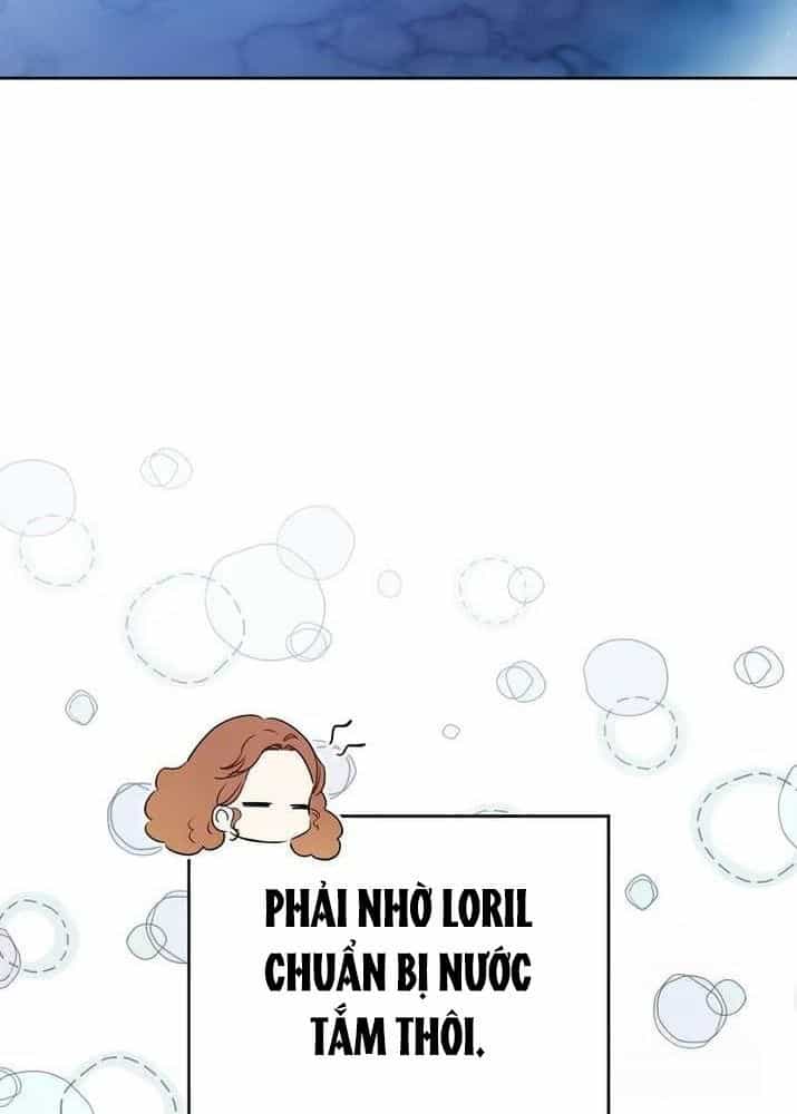 Kiếp Này, Tôi Sẽ Trở Thành Gia Chủ - Chương 179 - ảnh 5