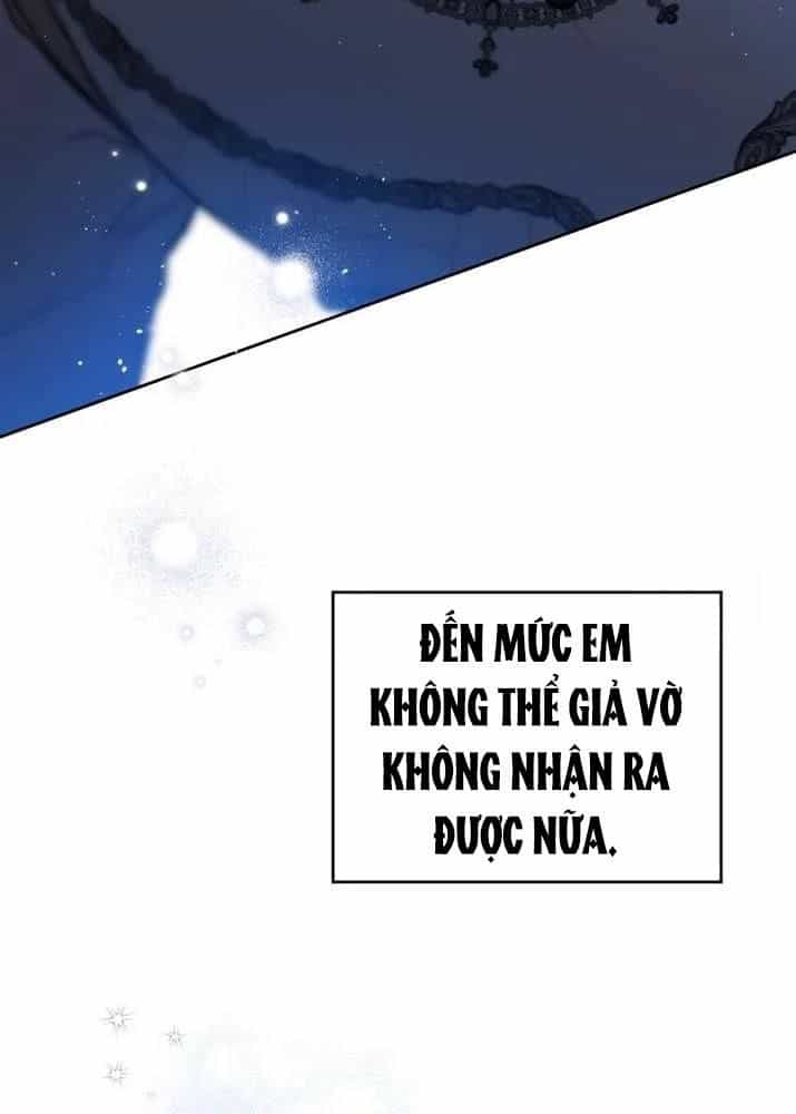 Kiếp Này, Tôi Sẽ Trở Thành Gia Chủ - Chương 179 - ảnh 50