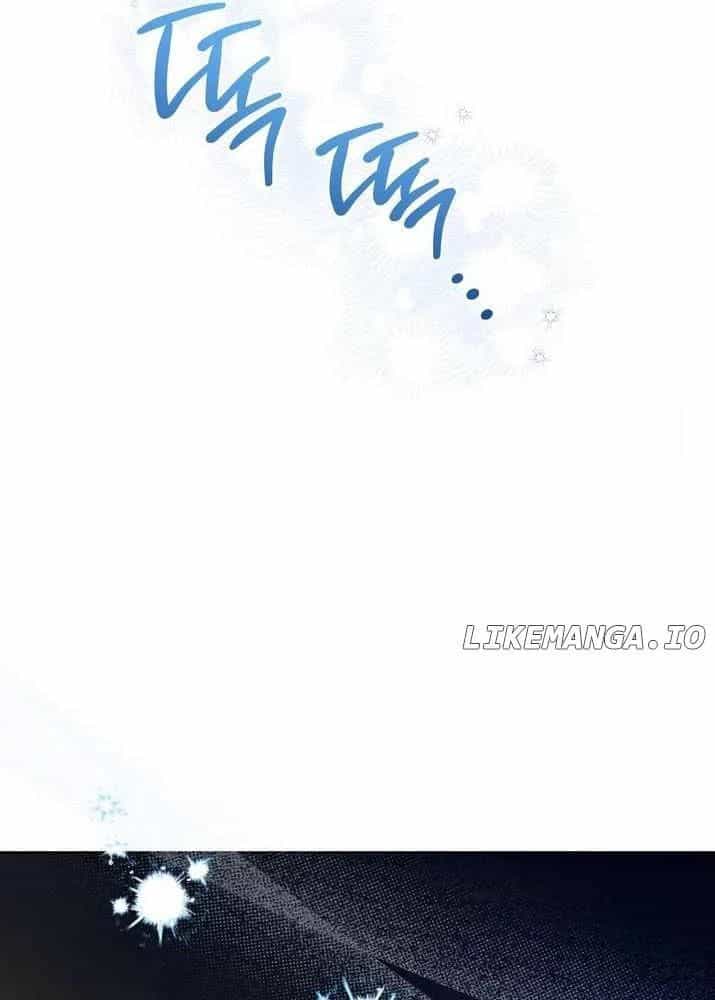 Kiếp Này, Tôi Sẽ Trở Thành Gia Chủ - Chương 179 - ảnh 51