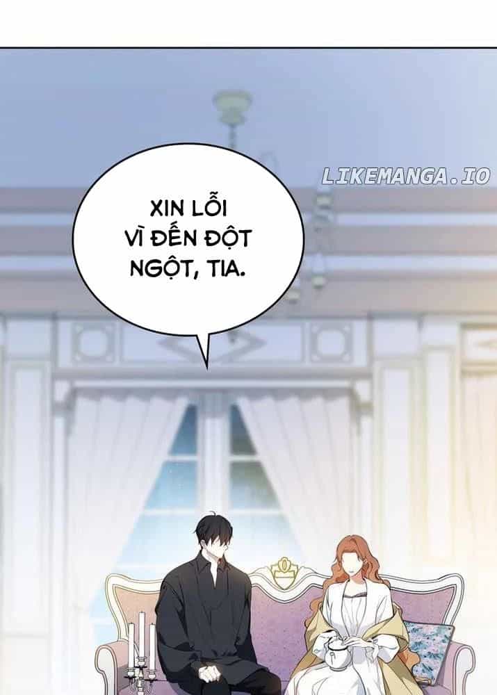 Kiếp Này, Tôi Sẽ Trở Thành Gia Chủ - Chương 179 - ảnh 67