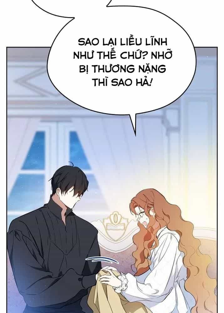 Kiếp Này, Tôi Sẽ Trở Thành Gia Chủ - Chương 179 - ảnh 80