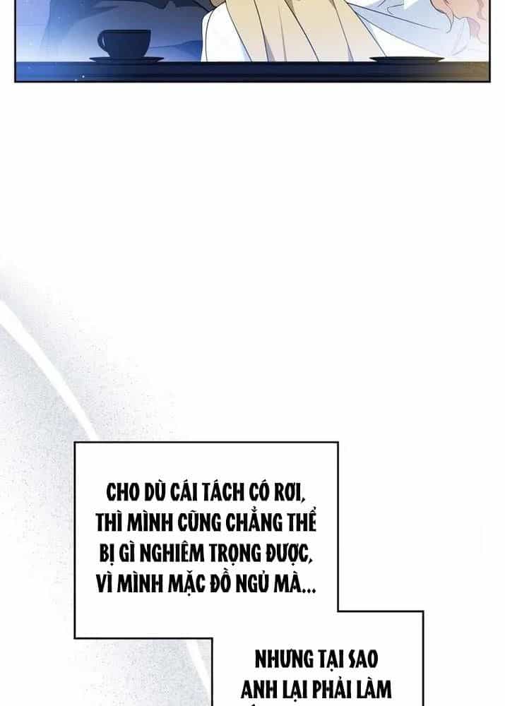 Kiếp Này, Tôi Sẽ Trở Thành Gia Chủ - Chương 179 - ảnh 81