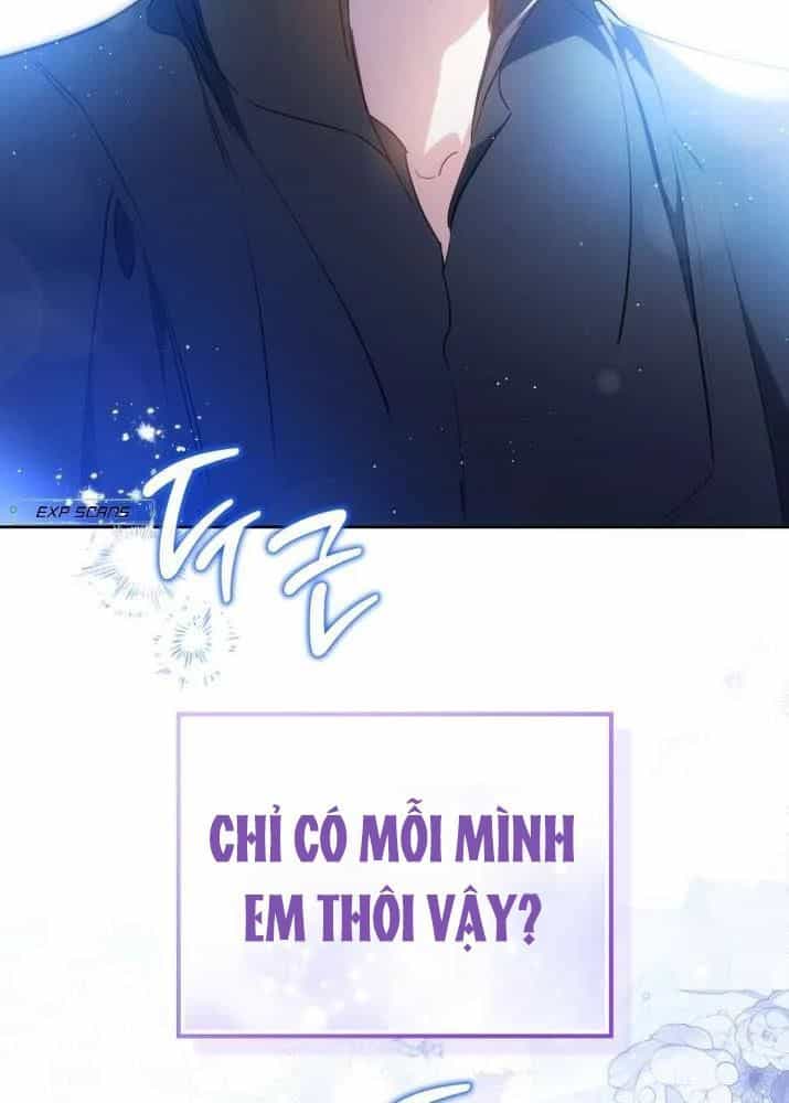 Kiếp Này, Tôi Sẽ Trở Thành Gia Chủ - Chương 179 - ảnh 92