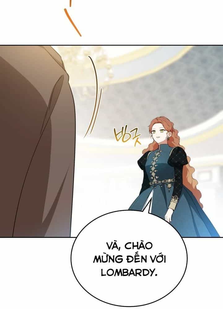 Kiếp Này, Tôi Sẽ Trở Thành Gia Chủ - Chương 180 - ảnh 102