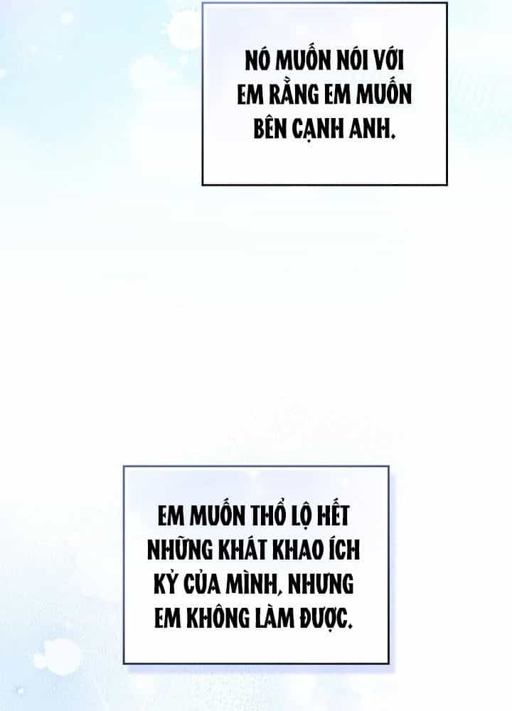 Kiếp Này, Tôi Sẽ Trở Thành Gia Chủ - Chương 180 - ảnh 32