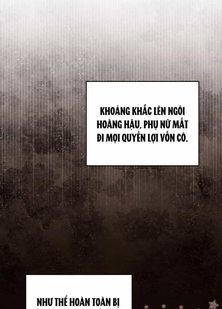 Kiếp Này, Tôi Sẽ Trở Thành Gia Chủ - Chương 180 - ảnh 39