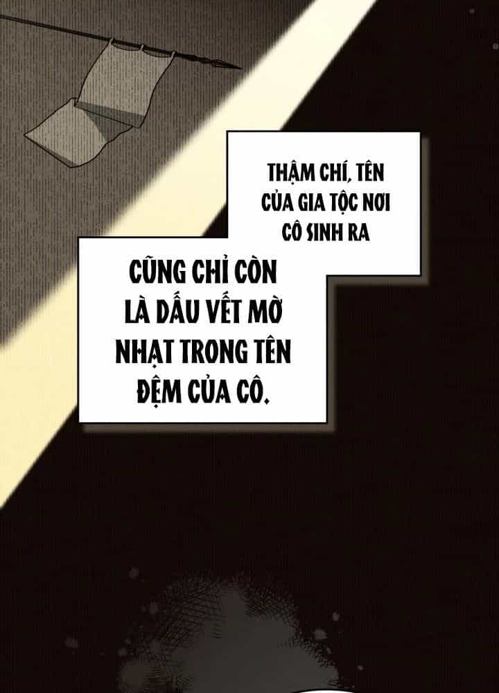 Kiếp Này, Tôi Sẽ Trở Thành Gia Chủ - Chương 180 - ảnh 41