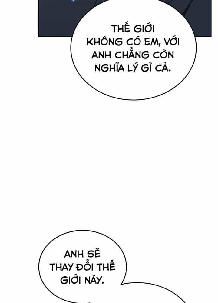 Kiếp Này, Tôi Sẽ Trở Thành Gia Chủ - Chương 180 - ảnh 52