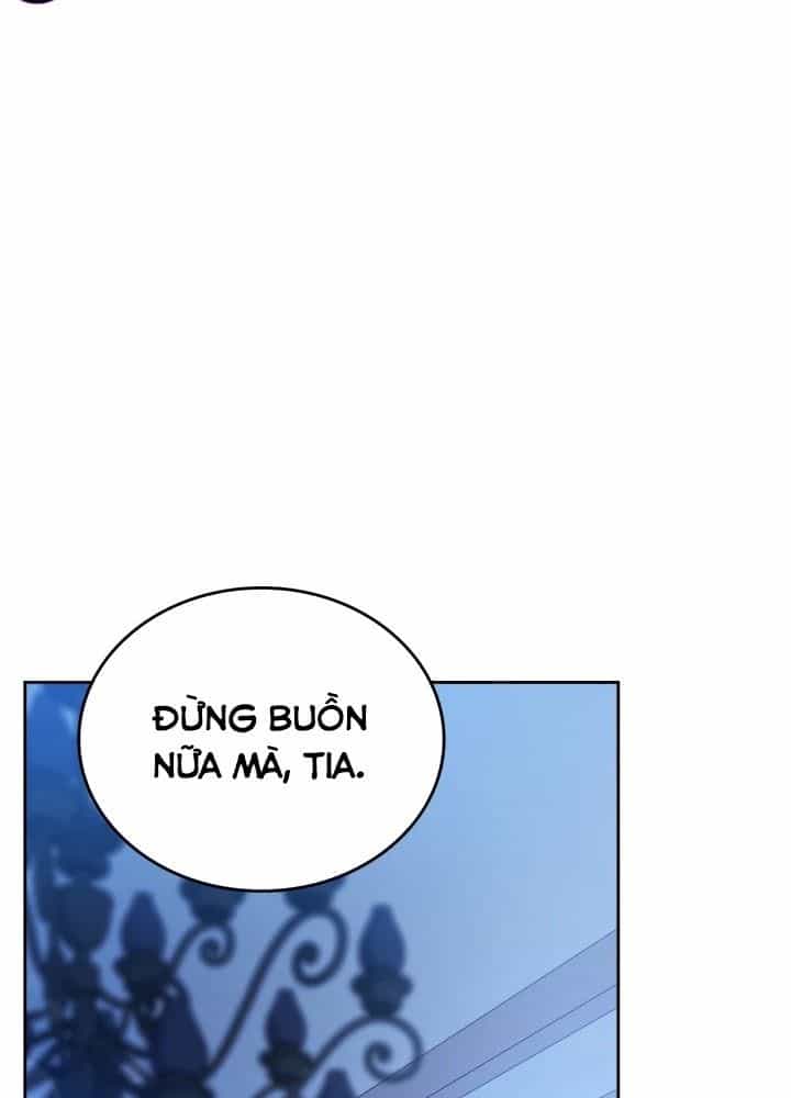 Kiếp Này, Tôi Sẽ Trở Thành Gia Chủ - Chương 180 - ảnh 54