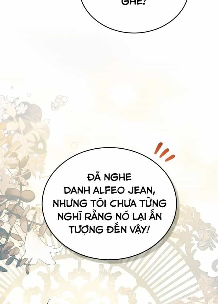 Kiếp Này, Tôi Sẽ Trở Thành Gia Chủ - Chương 180 - ảnh 66