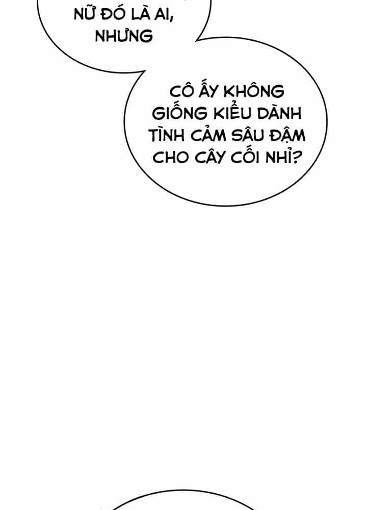 Kiếp Này, Tôi Sẽ Trở Thành Gia Chủ - Chương 180 - ảnh 68