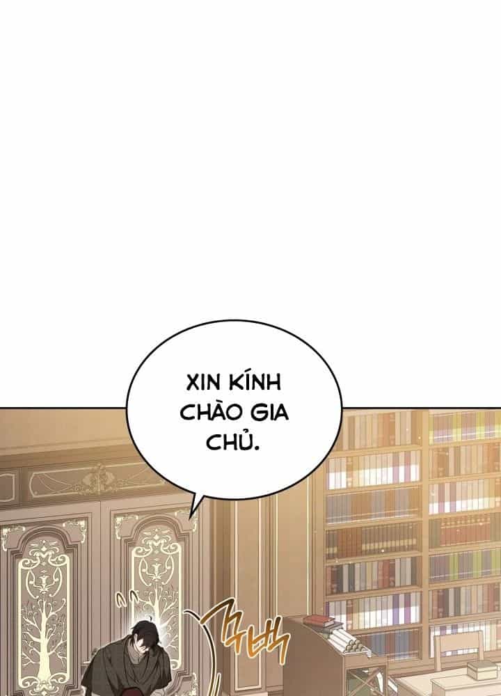 Kiếp Này, Tôi Sẽ Trở Thành Gia Chủ - Chương 180 - ảnh 74
