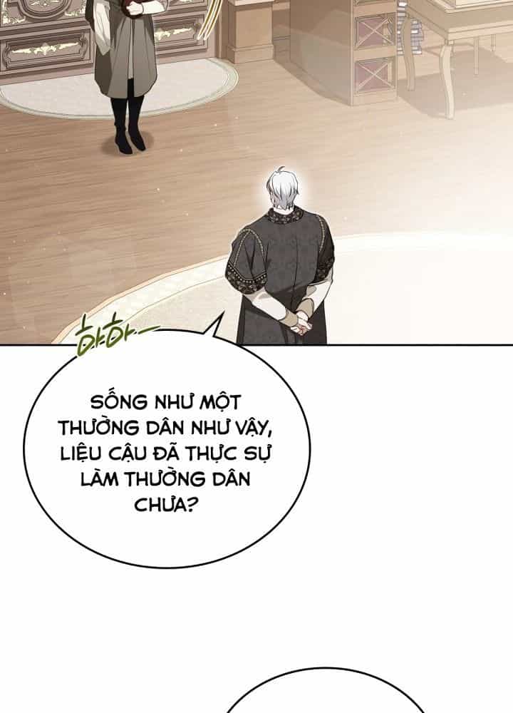 Kiếp Này, Tôi Sẽ Trở Thành Gia Chủ - Chương 180 - ảnh 75