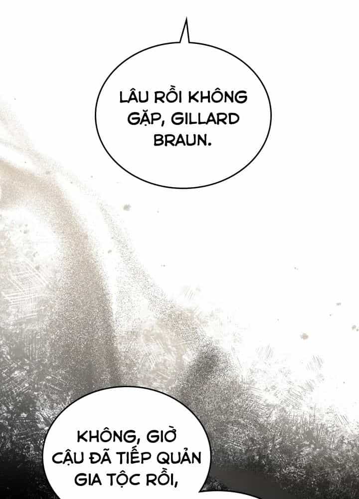 Kiếp Này, Tôi Sẽ Trở Thành Gia Chủ - Chương 180 - ảnh 77