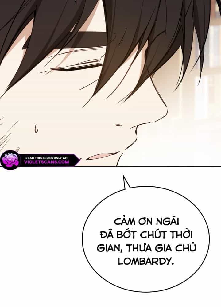 Kiếp Này, Tôi Sẽ Trở Thành Gia Chủ - Chương 180 - ảnh 81