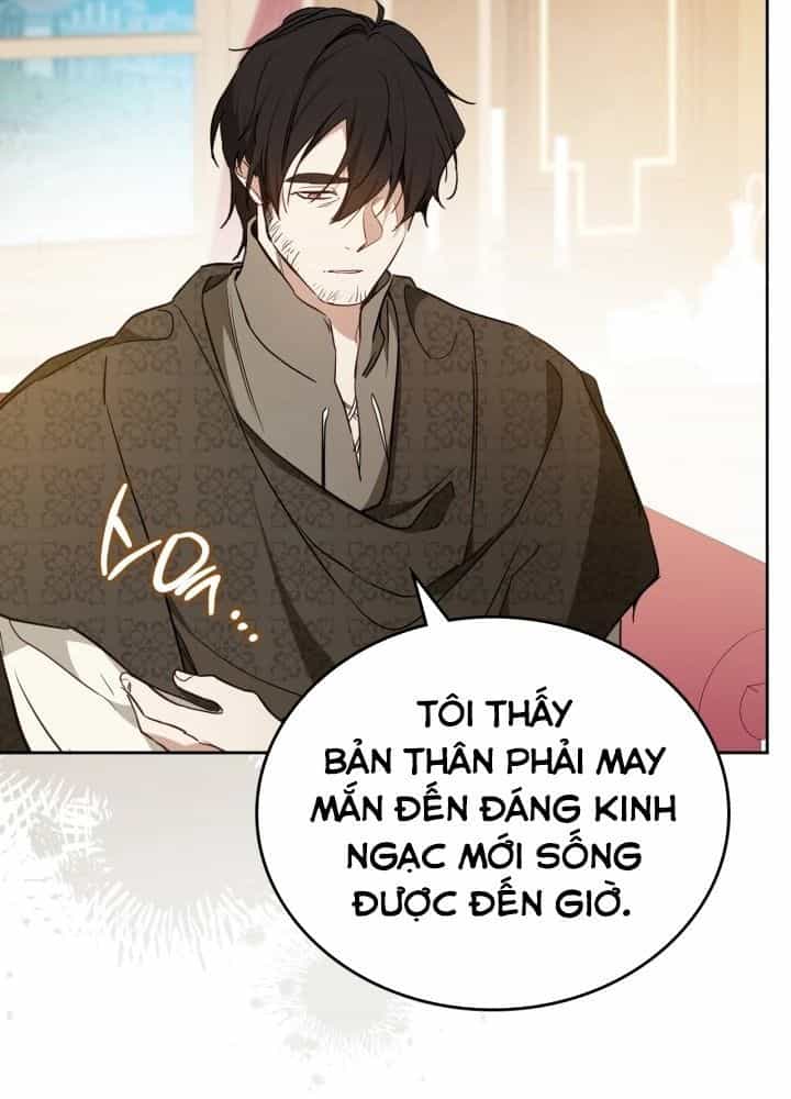 Kiếp Này, Tôi Sẽ Trở Thành Gia Chủ - Chương 180 - ảnh 86