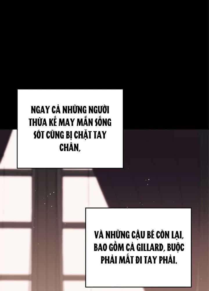 Kiếp Này, Tôi Sẽ Trở Thành Gia Chủ - Chương 180 - ảnh 91
