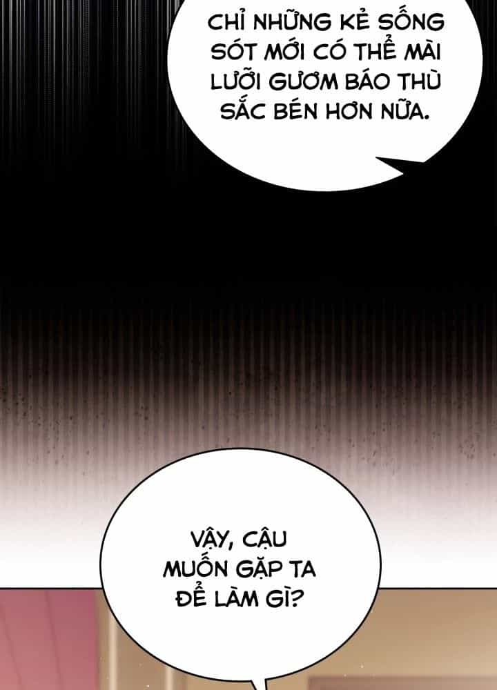 Kiếp Này, Tôi Sẽ Trở Thành Gia Chủ - Chương 180 - ảnh 94