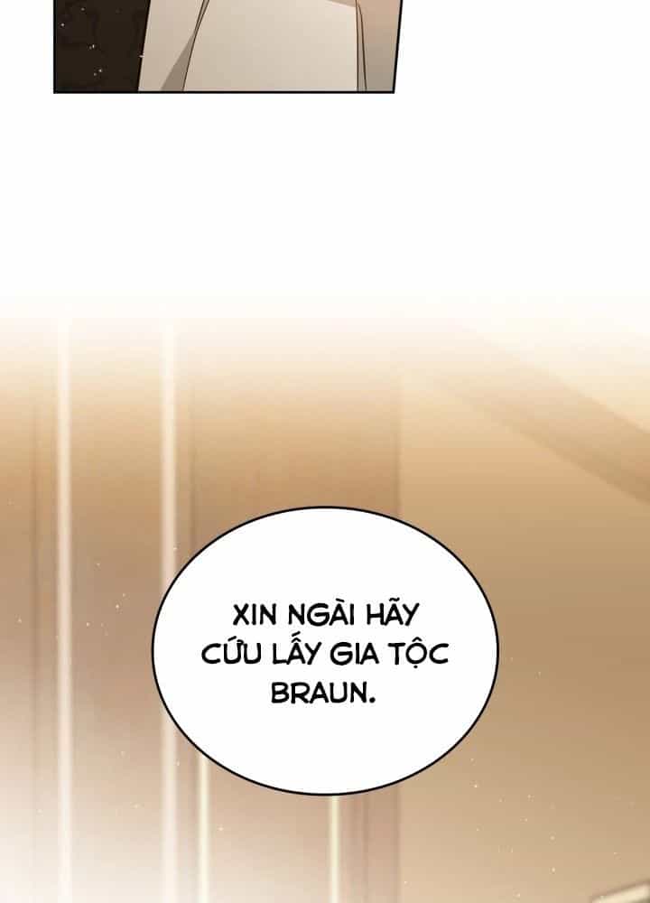 Kiếp Này, Tôi Sẽ Trở Thành Gia Chủ - Chương 180 - ảnh 97