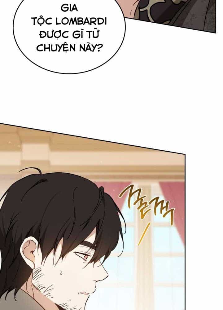 Kiếp Này, Tôi Sẽ Trở Thành Gia Chủ - Chương 181 - ảnh 11