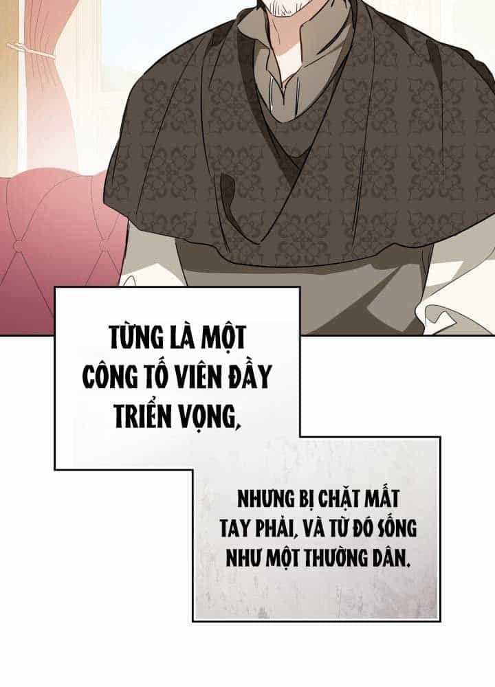 Kiếp Này, Tôi Sẽ Trở Thành Gia Chủ - Chương 181 - ảnh 117