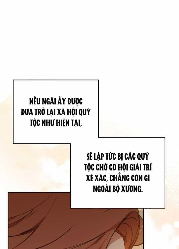 Kiếp Này, Tôi Sẽ Trở Thành Gia Chủ - Chương 181 - ảnh 118