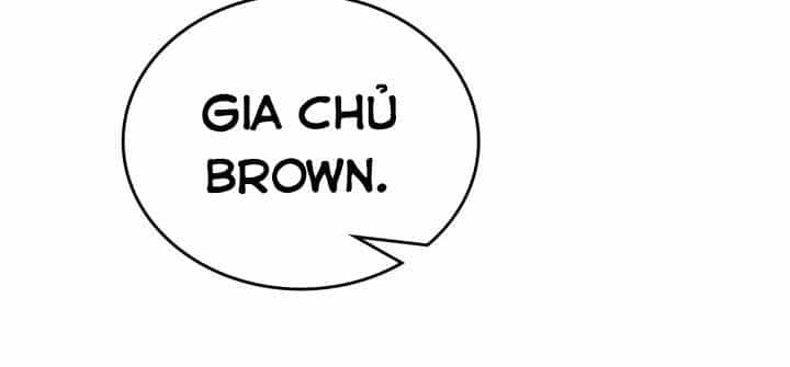 Kiếp Này, Tôi Sẽ Trở Thành Gia Chủ - Chương 181 - ảnh 120